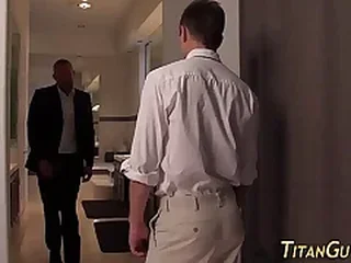 Gay Porn