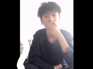 Asian Gay Video 6