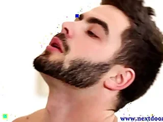 China Gay Fuck 10