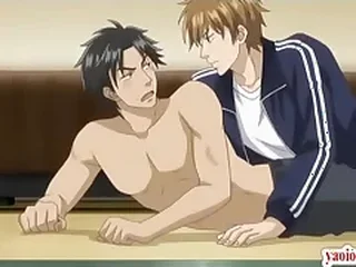 Gay XXX