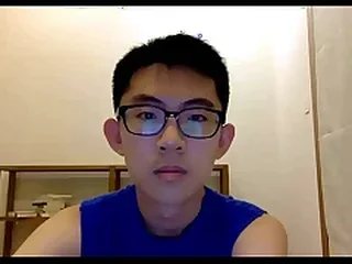 Gay XXX Movies 0