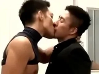 Taboo Gay XXX 62