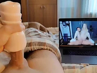 Gay Anal Porn 2